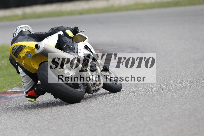 /Archiv-2025/36 27.07.2025 PROMAX  ADR/Gruppe gruen/unklar